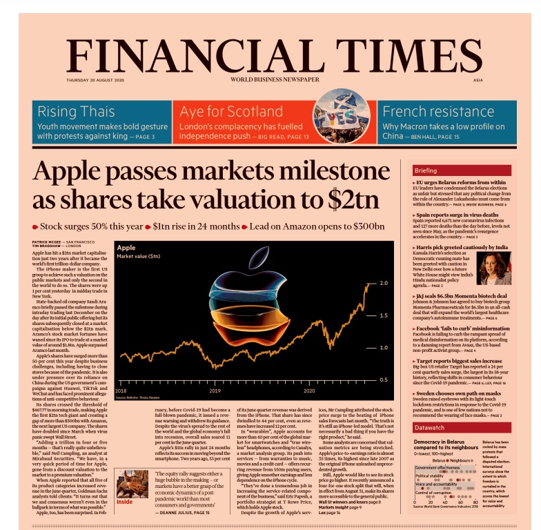 apple.jpg