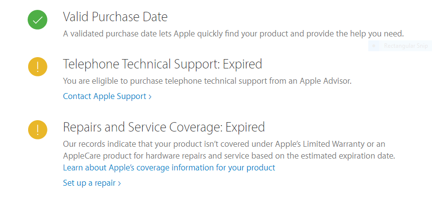 APPLE.PNG