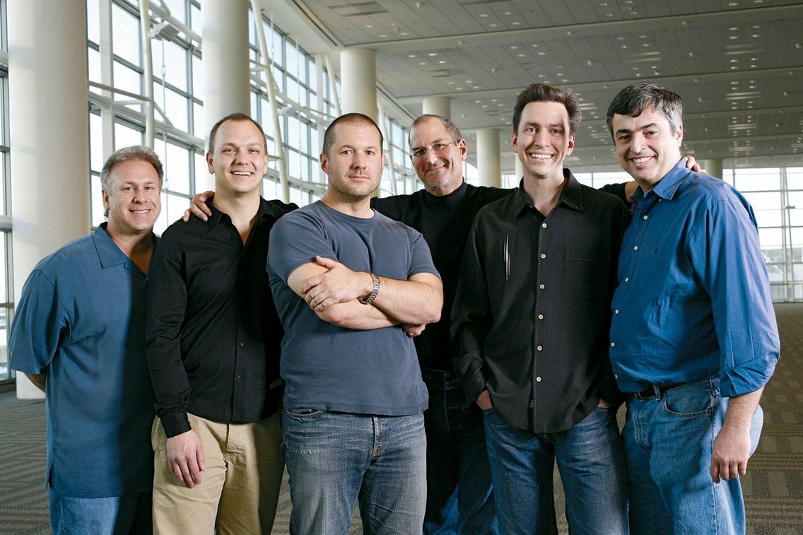 Apple team.jpg