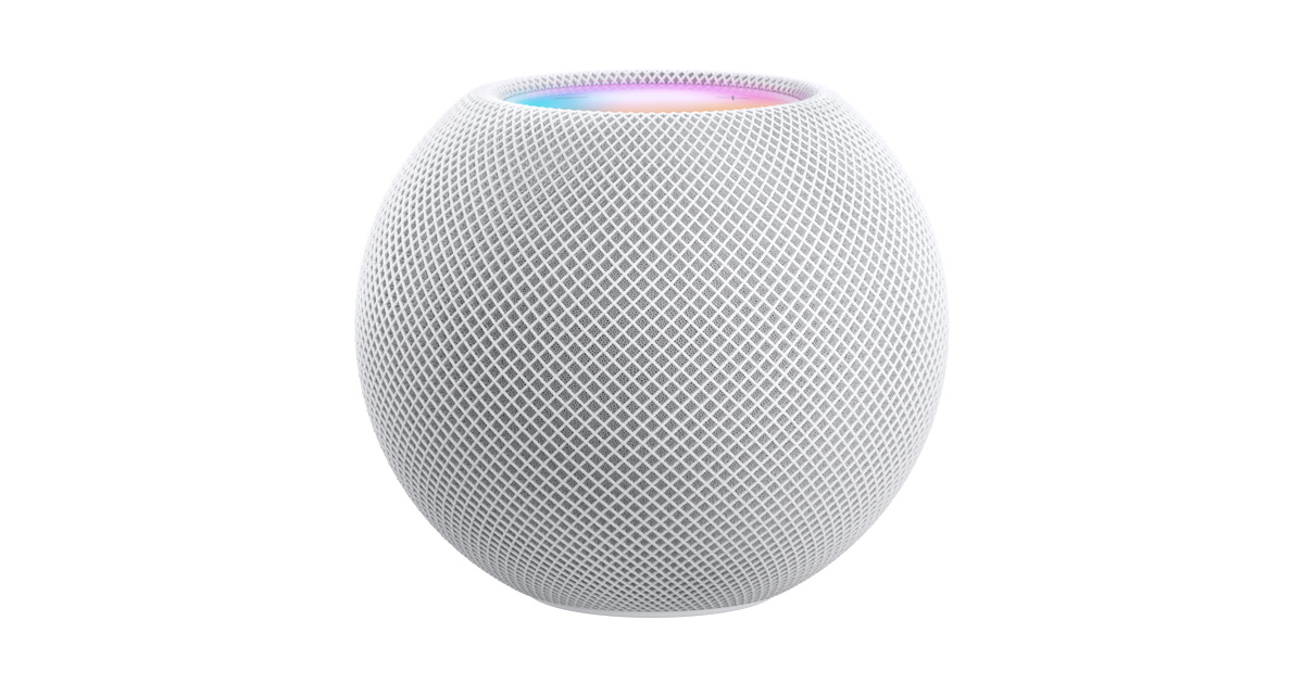 Apple_homepod-mini-white-10132020.jpg.og.jpg