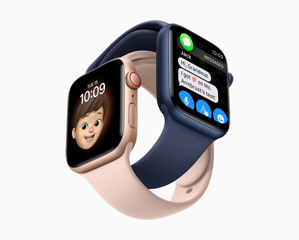 Apple_watch-experience-for-entire-family-hero_09152020_big.jpg.large.jpg