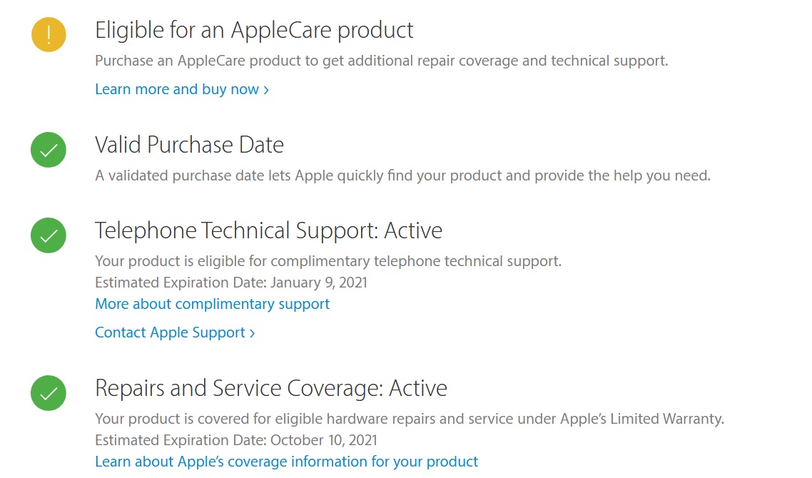 applecare.jpg