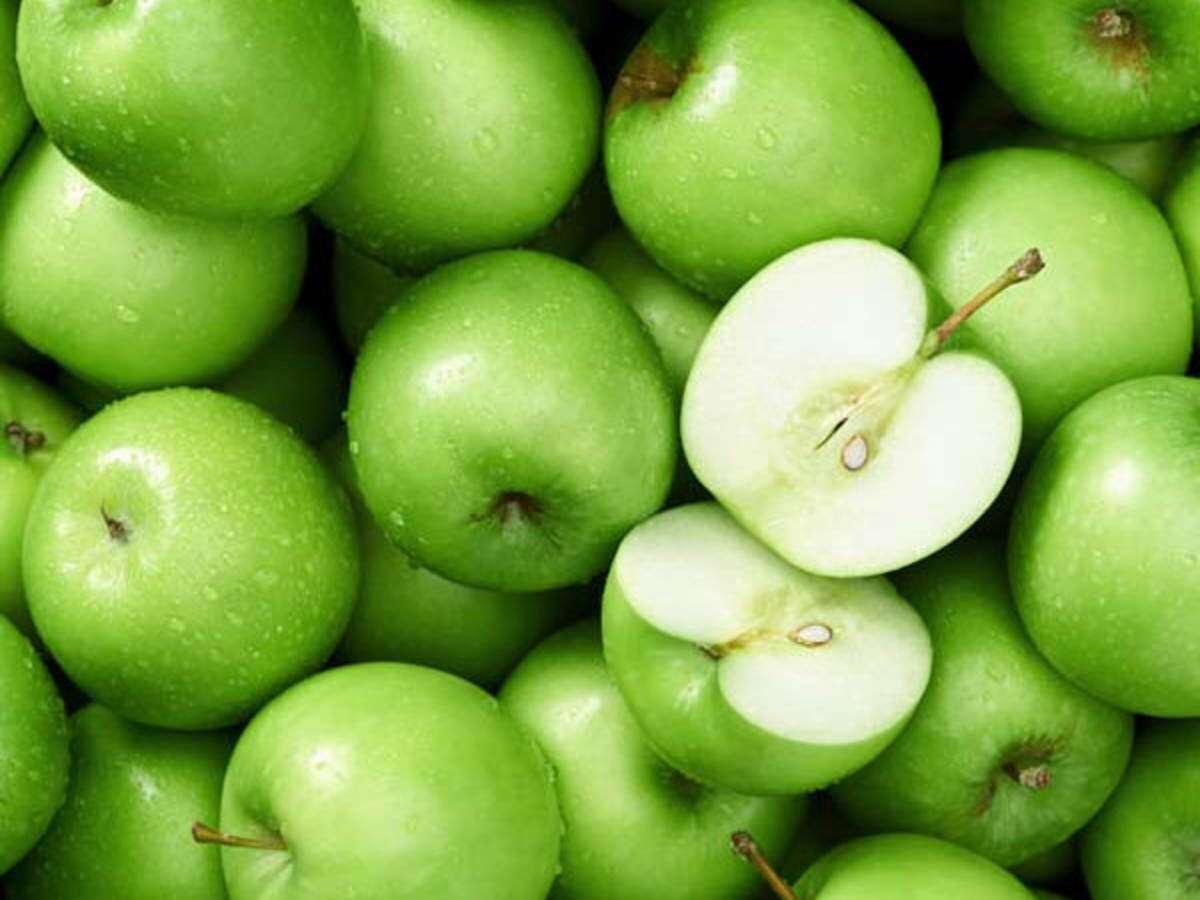 applestn111613997840.jpg