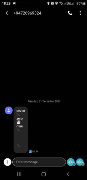 ApplicationFrameHost_jubBVee3SY.png