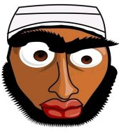 appu.PNG