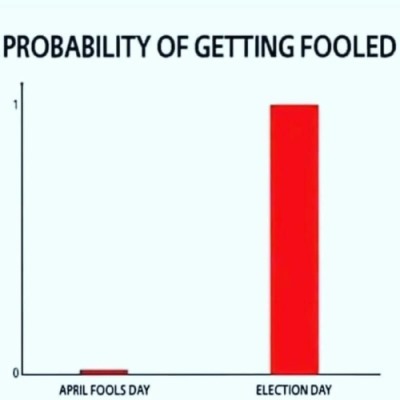 april_fool.jpg