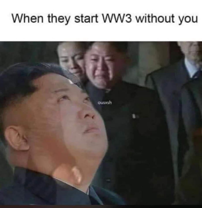 aQeYdnkG_700w_0.jpg
