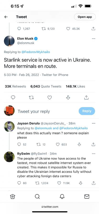 aQXzMBd_700b.jpg