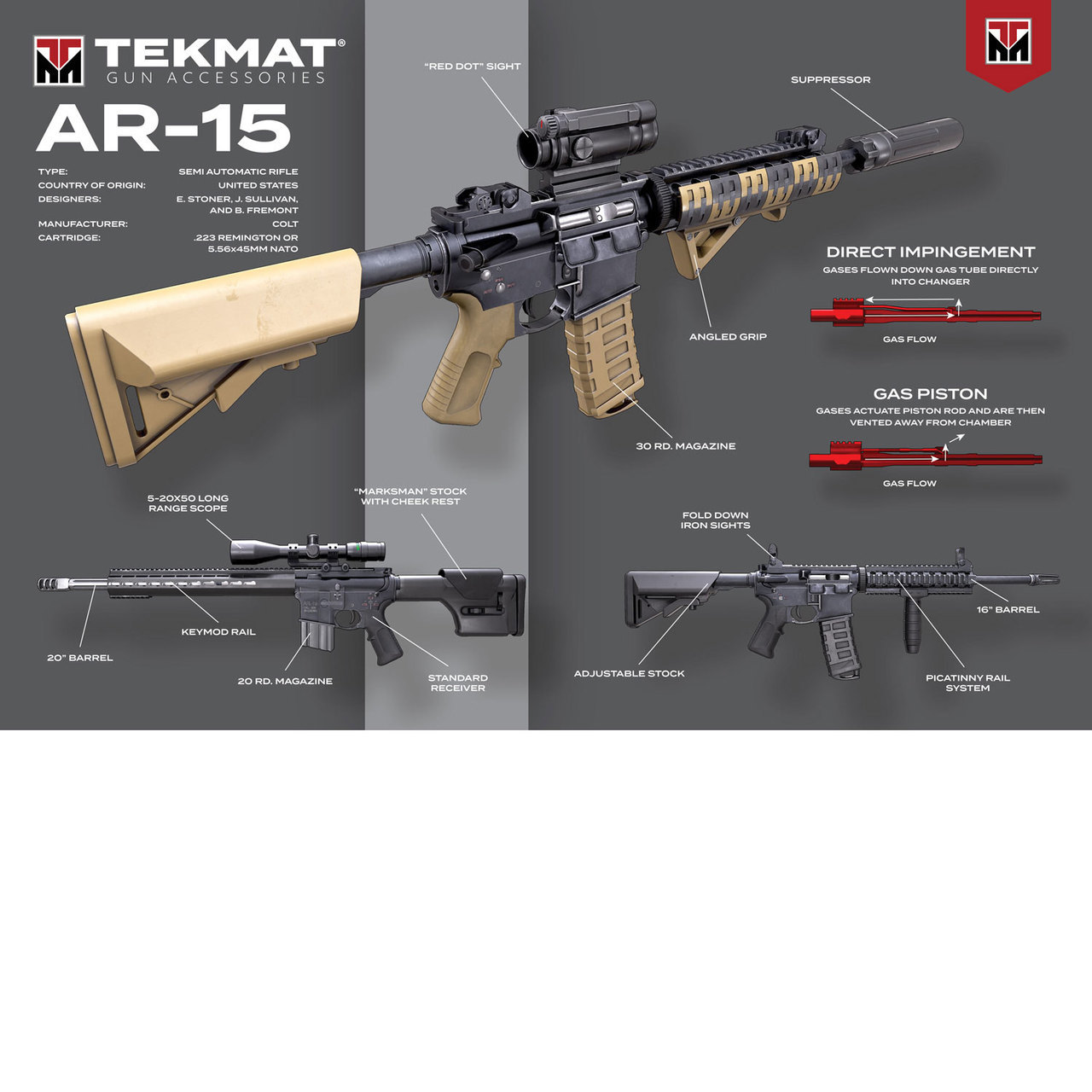 ar15-wpd-square__49014.1551817451.jpg