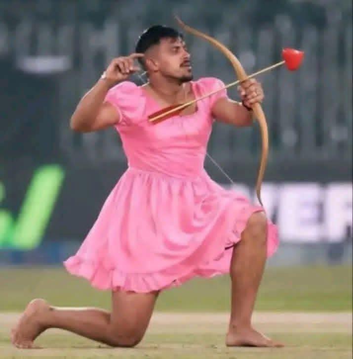 archer.jpg