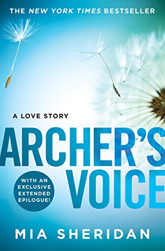 Archer's Voice.jpg