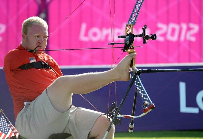 Archery.jpg