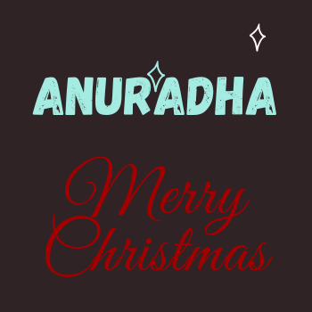 arda.png