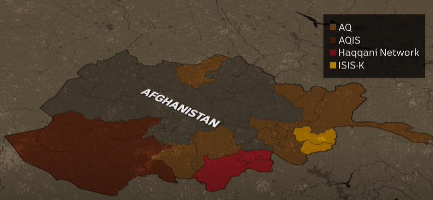 area.PNG