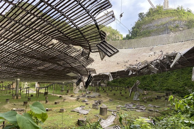 Arecibo.jpg