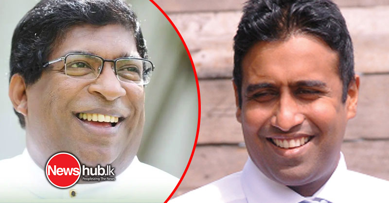 arjunRavi.jpg