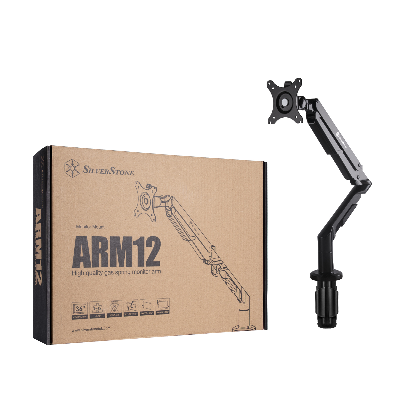 arm12-package-1.jpg