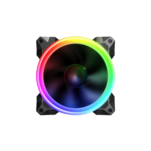 Armaggeddon Infineon Loop 12CM RGB Cooling Fan - Sri Lanka.png