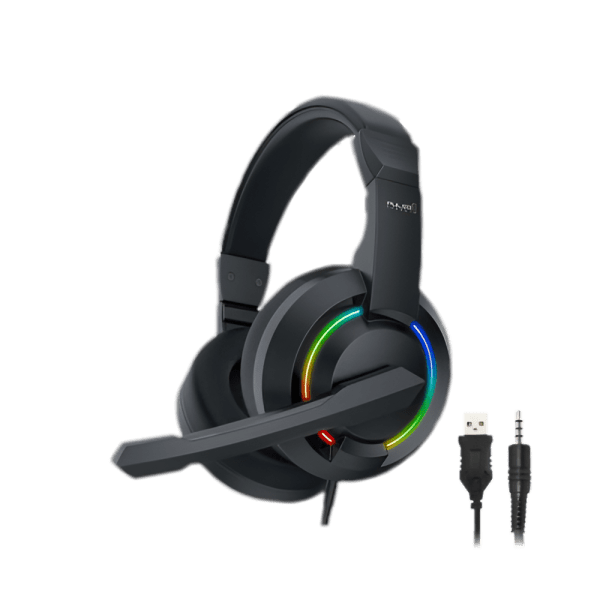 ARMAGGEDDON PULSE 1 Chroma Over-Ear Gaming Headset - Sri Lanka.png