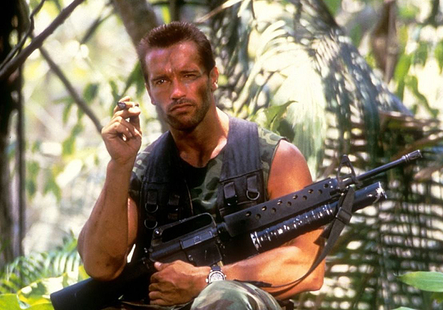 arnold-schwarzenegger-predator.jpg