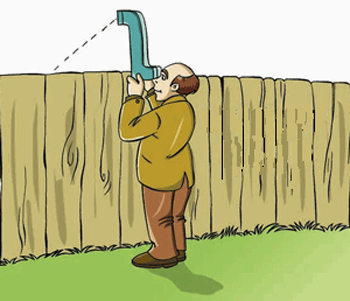 around-periscope-1.jpg