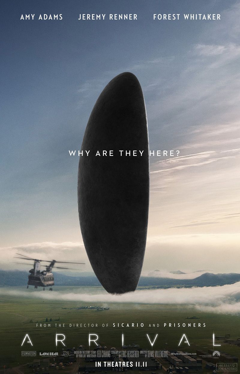 Arrival-Poster.jpg