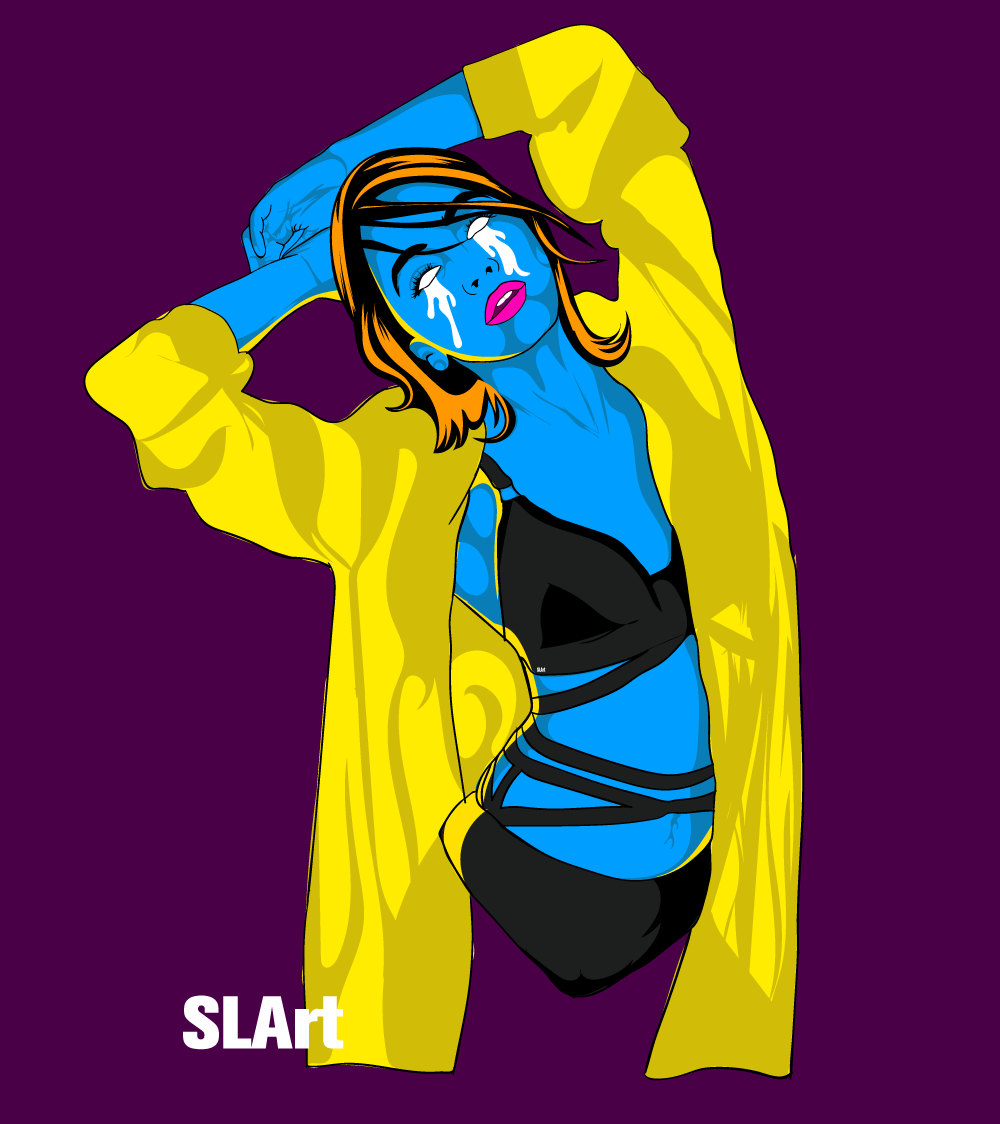 Art.png