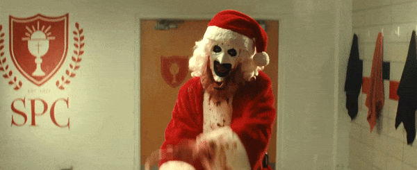 artchainsaw (1).gif
