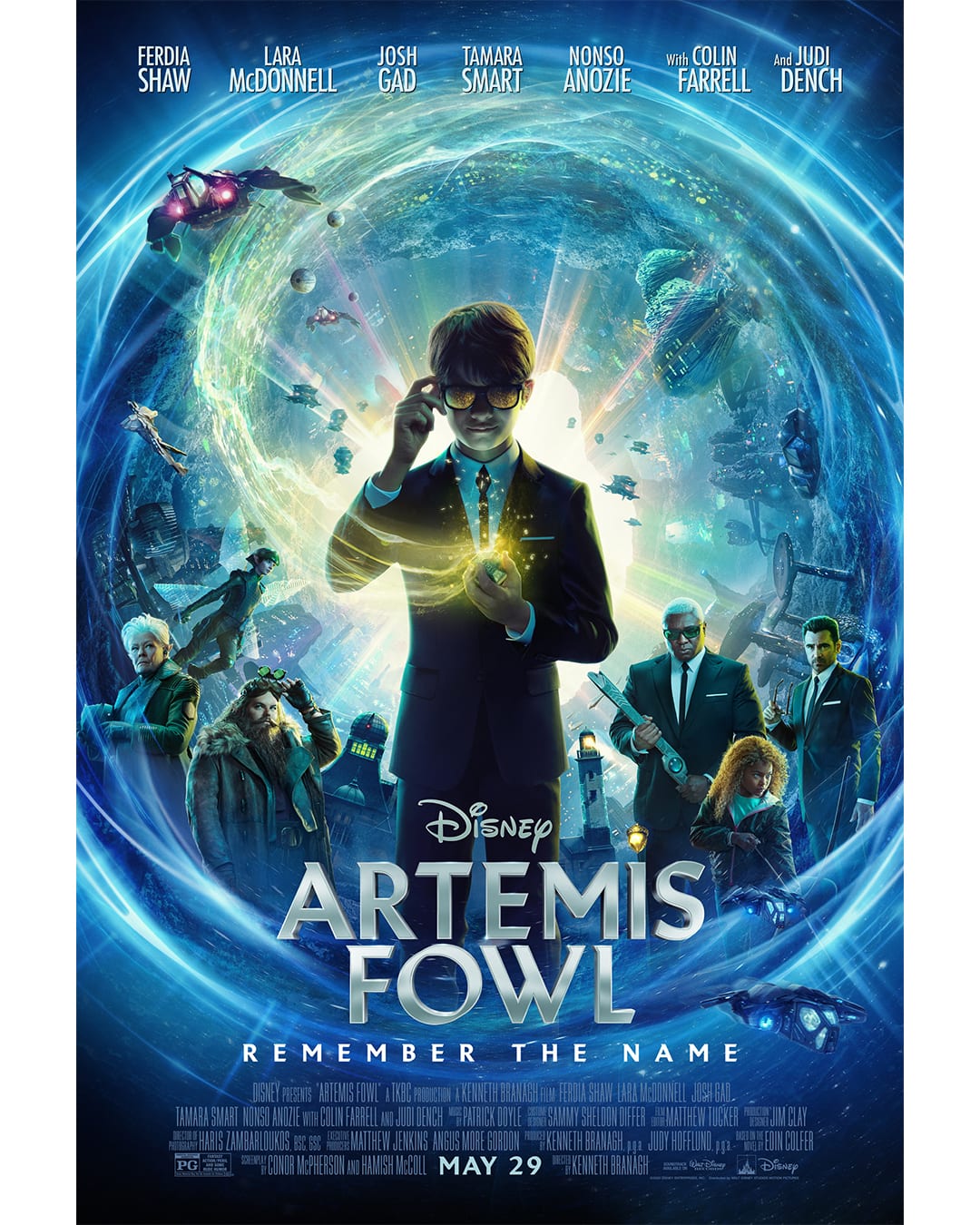 ARTEMIS.jpg