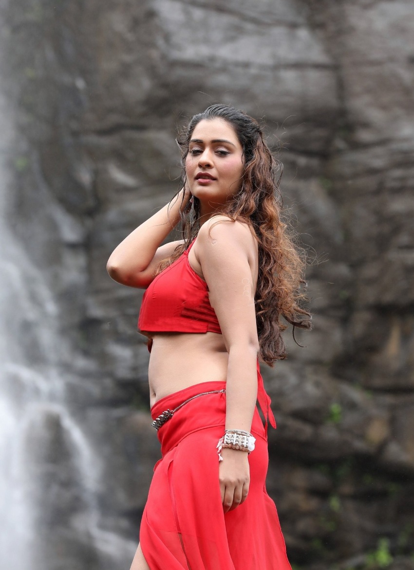 artist_40065_payal-rajput-photos-images-73292.jpg