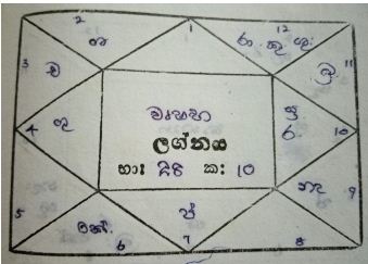as.JPG