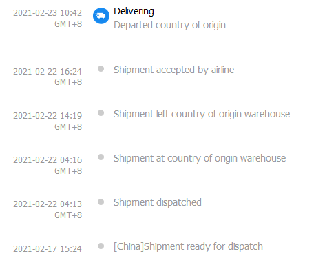 as.PNG