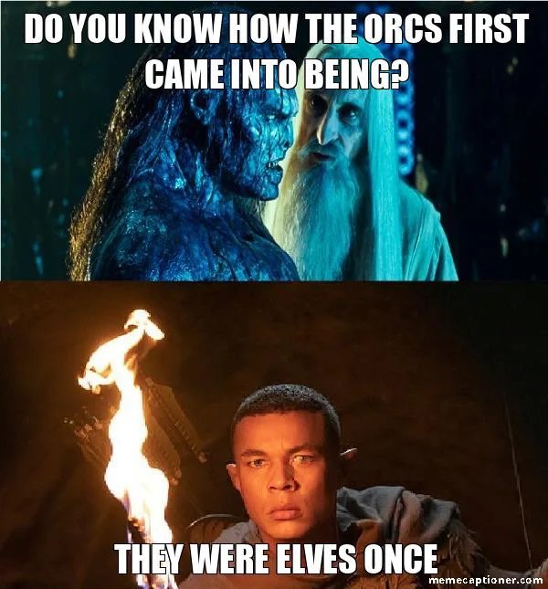 As-to-the-culling-of-the-Second-age.jpg