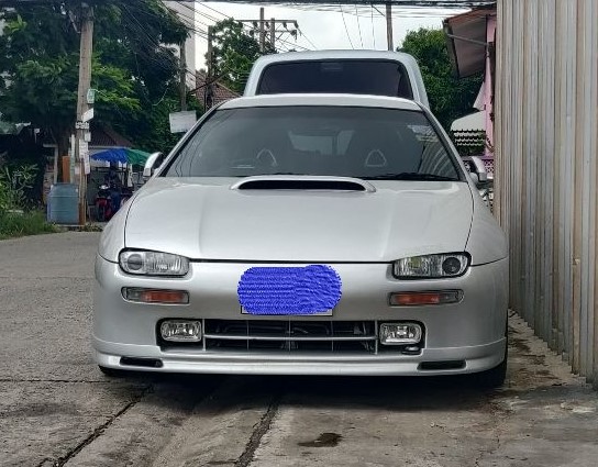 as3.jpeg
