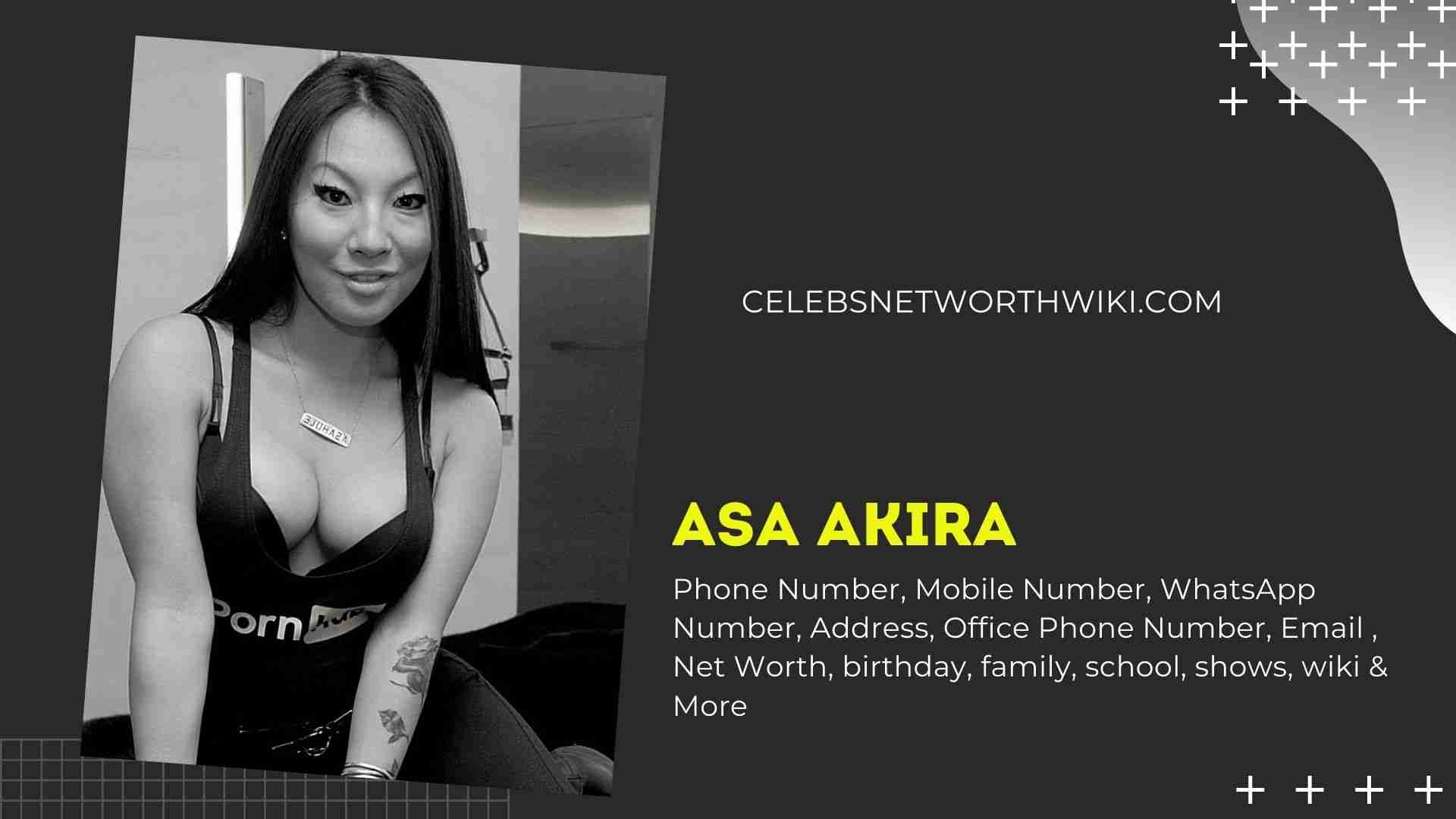 Asa-Akira-Phone-Number.jpg