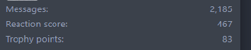 asad.png