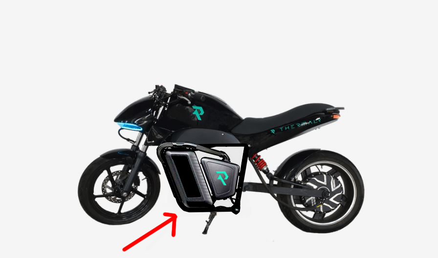 asas copy.jpg