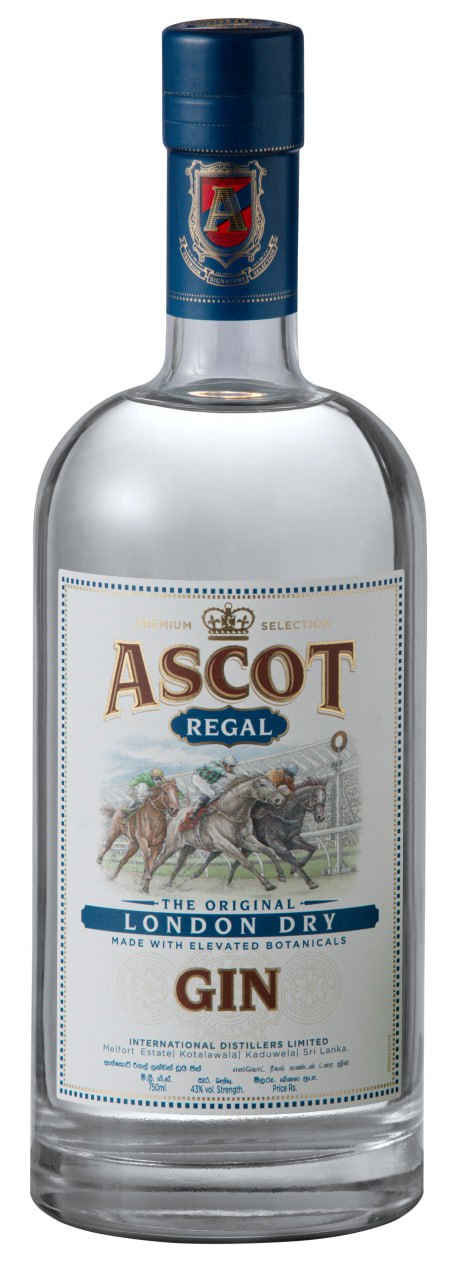 Ascot-regal-london-dry.jpg