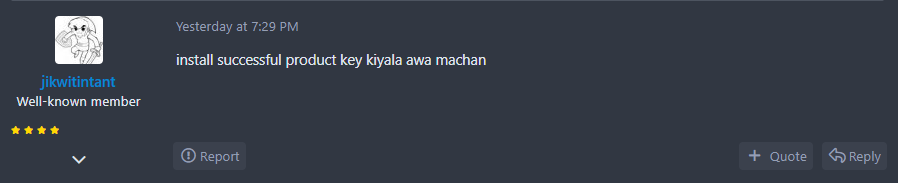 asdasdasd.png