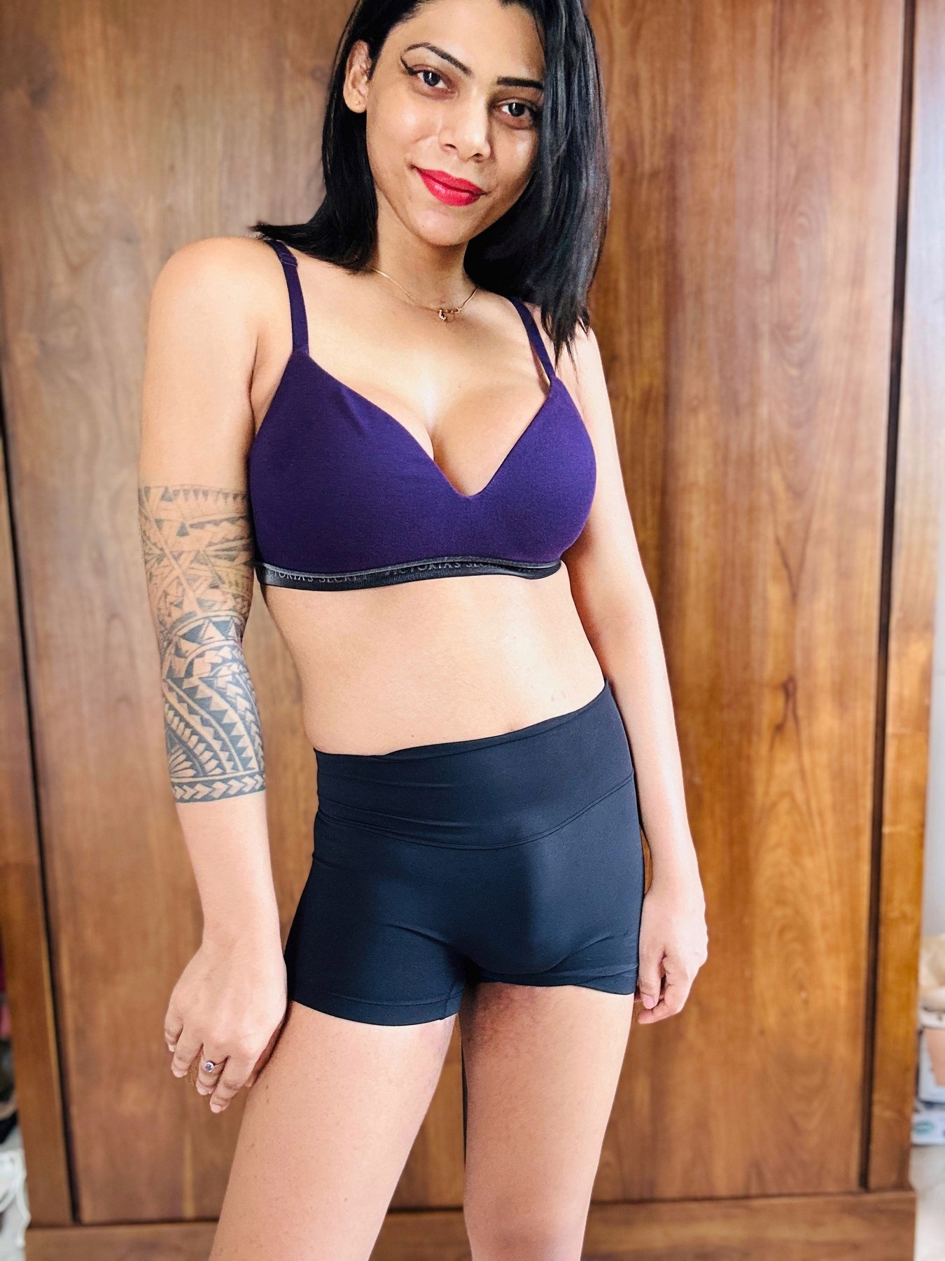 ashee-the-goddes-of-men-s-xxl-tool-sri-lankan-escort-shemale-in-colombo-7061110_original.jpg