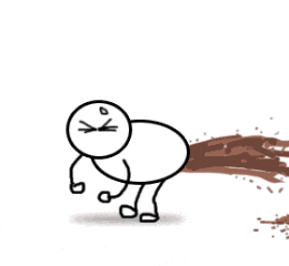 ashit.gif