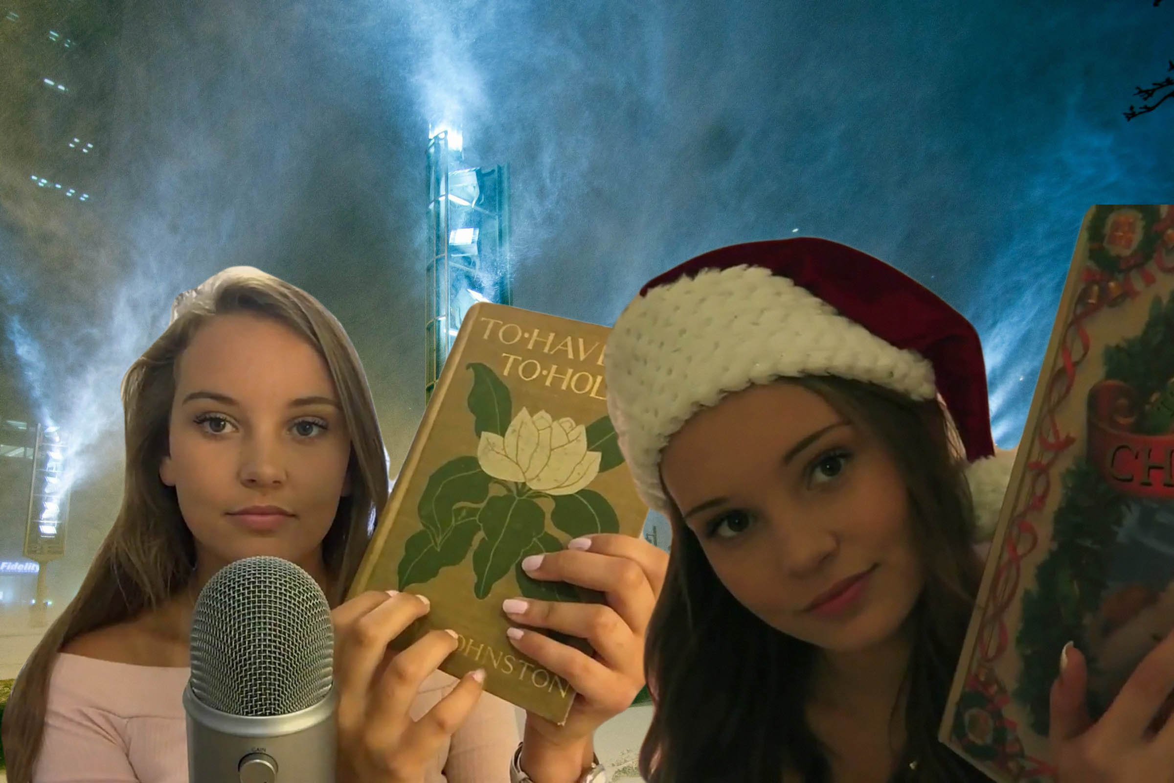 ASMR Darling.jpg