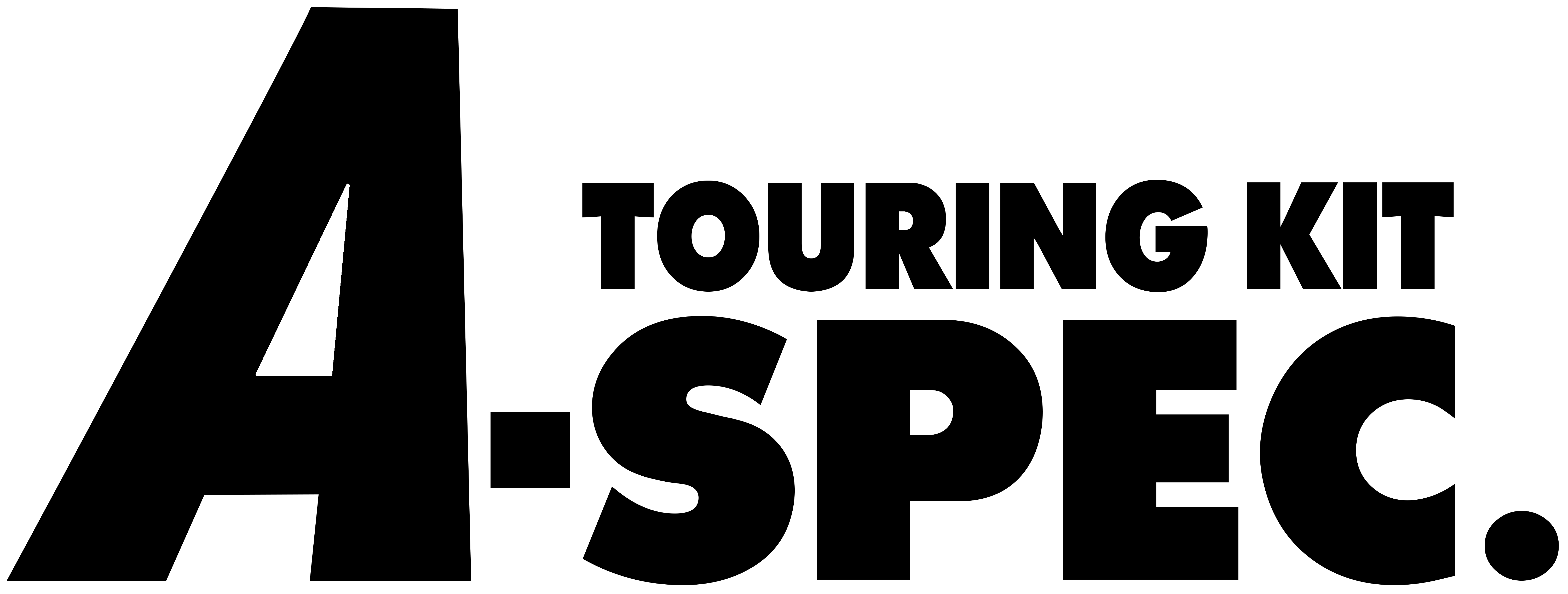 aspec-black.png