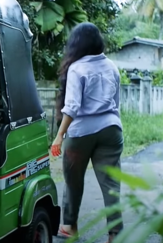 ass2.PNG
