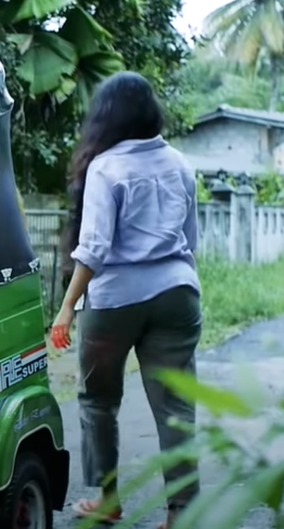 ass4.PNG