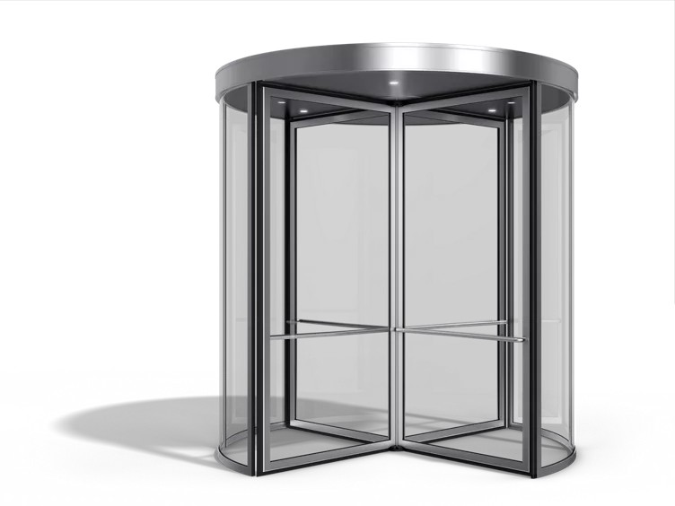 assa-abloy-rd100-rendering_4x3.jpg