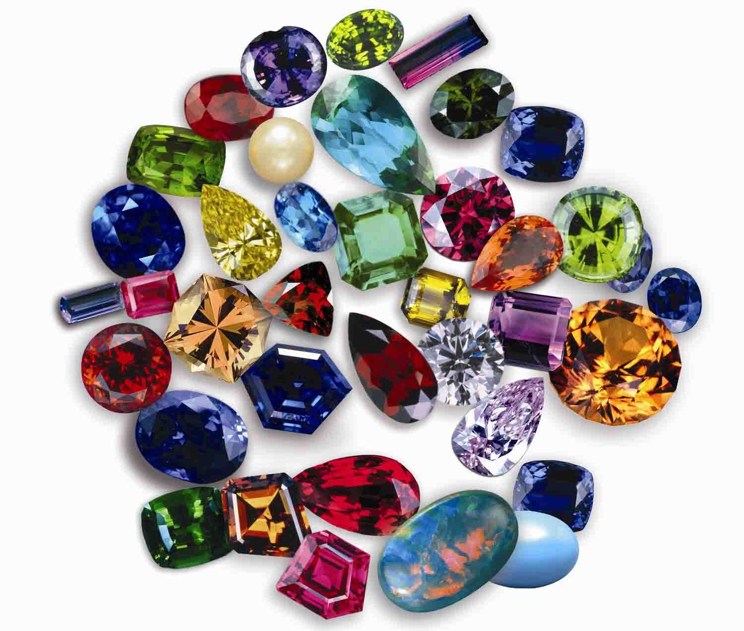 assorted-coloured-gemstones-1-e1691055918337.jpg