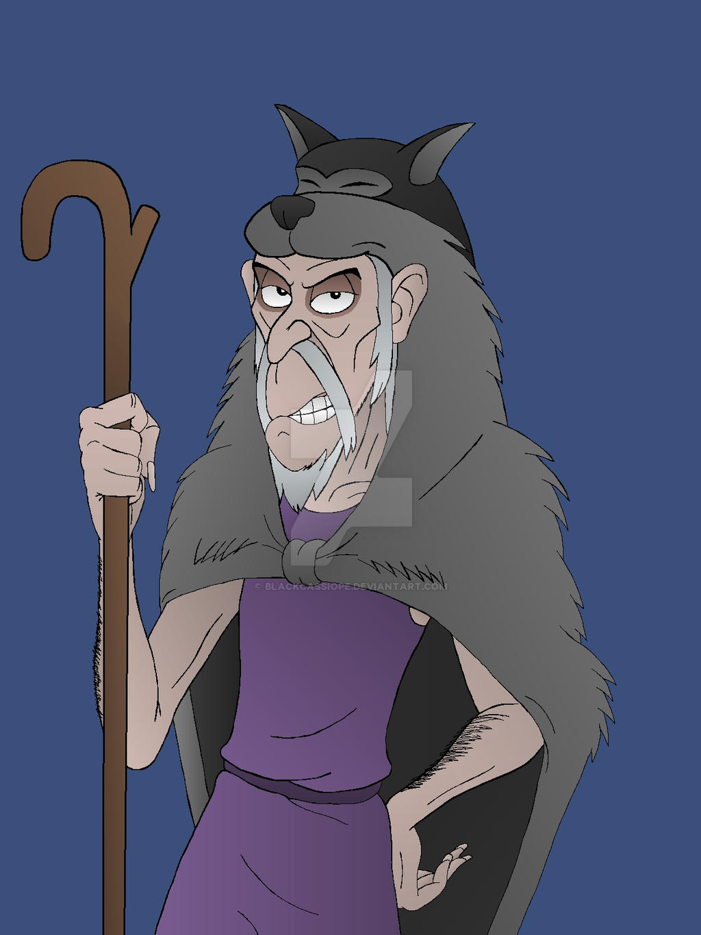 asterix___prolix_le_devin_by_blackcassiope_d9jkc4r-fullview.jpg