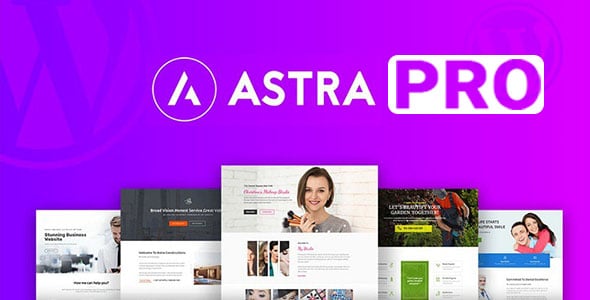 Astra-Pro-Addon-For-Astra-Theme.jpg