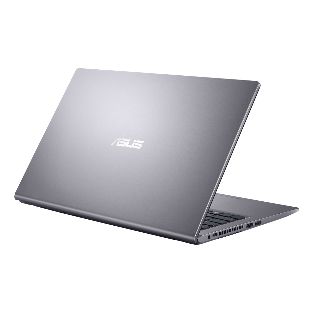 ASU_AS-I3-X515-10GEN-GRY-04.jpg